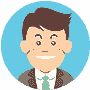 【一键更新】自动的短信在线压测平台